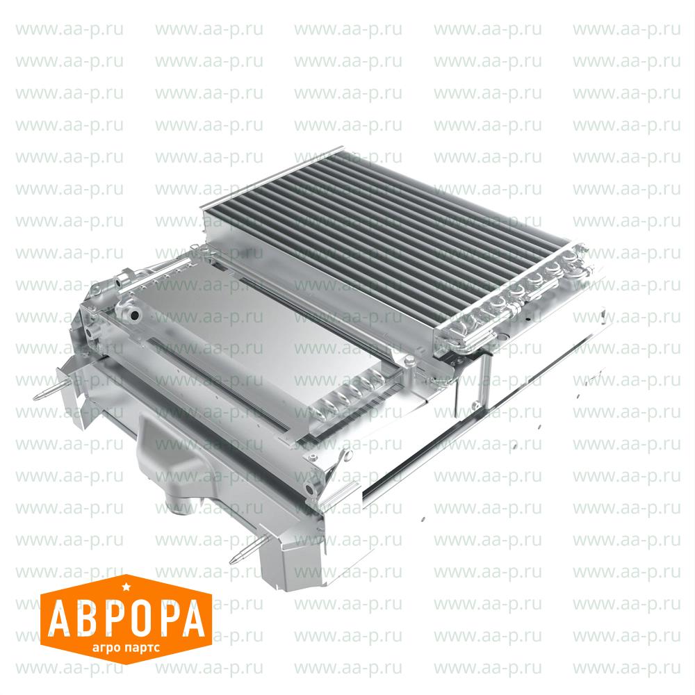 RE503300 ФИТИНГ  ПЕРЕХОДНИКА